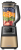 Sencor SBU 7677CH Blender