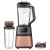 Sencor SBU 7677CH Blender