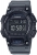 Casio W-736H-8BVDF Kol Saati