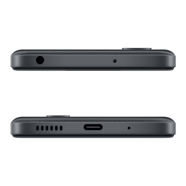 Poco M5 (4 GB / 64 GB)