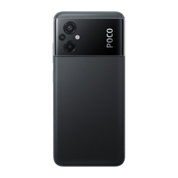 Poco M5 (4 GB / 64 GB)