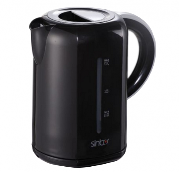 Sinbo SK 2390 Su Isıtıcı
