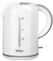 Sinbo SK 2390 resim