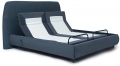 Yataş Move Up Master 100x200 resim