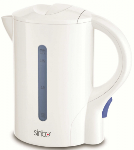 Sinbo SK 7374 Su Isıtıcı