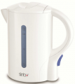 Sinbo SK 7374 resim