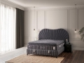 Mobilya Dükkanım MD Madalyon 100x200 resim