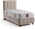 Mobilya Dükkanım MD Polo-Smart 120x200 resim
