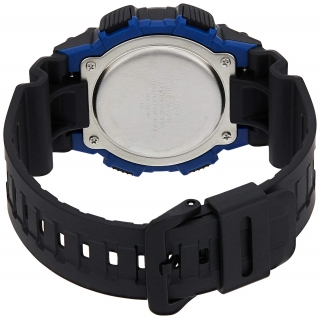 Casio W-736H-2AVDF Kol Saati