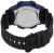 Casio W-736H-2AVDF Kol Saati