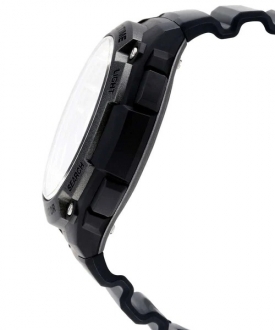 Casio W-736H-1AVDF Kol Saati