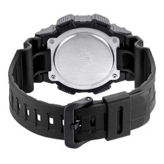Casio W-736H-1AVDF Kol Saati