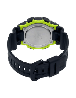 Casio W-736H-3AVDF Kol Saati