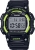 Casio W-736H-3AVDF Kol Saati