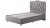 Belletto Vogue 90x190 Baza+Başlık Seti