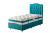 Belletto Vogue 90x190 Baza+Başlık Seti