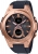 Casio G-MS MSG-C100G-1ADR Kol Saati