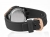 Casio G-MS MSG-C100G-1ADR Kol Saati
