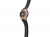 Casio G-MS MSG-C100G-1ADR Kol Saati
