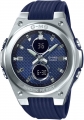 Casio G-MS MSG-C100-2ADR resim