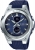 Casio G-MS MSG-C100-2ADR Kol Saati