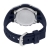 Casio G-MS MSG-C100-2ADR Kol Saati