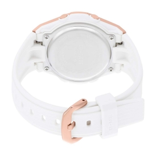 Casio G-MS MSG-C100G-7ADR Kol Saati