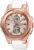 Casio G-MS MSG-C100G-7ADR Kol Saati