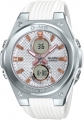 Casio G-MS MSG-C100-7ADR resim