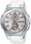 Casio G-MS MSG-C100-7ADR Kol Saati