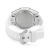 Casio G-MS MSG-C100-7ADR Kol Saati