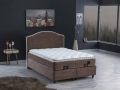 İpek Mobilya Starmaks 180x200 resim