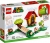 LEGO Super Mario 71367 Mario's House and Yoshi Expansion Set