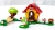 LEGO Super Mario 71367 Mario's House and Yoshi Expansion Set