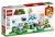 LEGO Super Mario 71389 Latiku Sky World Expansion Set