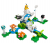 LEGO Super Mario 71389 Latiku Sky World Expansion Set