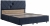 Setay Lux Class Deluxe 180x200 Baza+Başlık+Yatak Seti