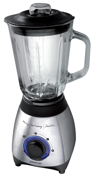Sencor SBL 4371 Blender