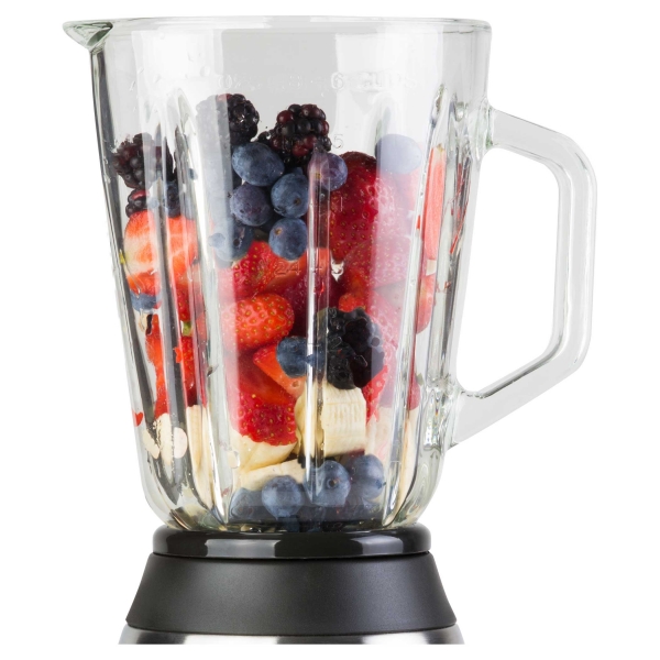 Sencor SBL 4371 Blender