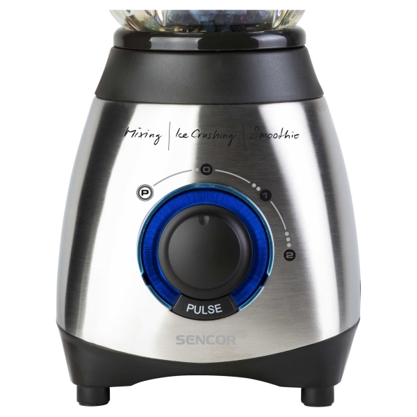 Sencor SBL 4371 Blender