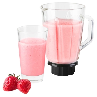 Sencor SBL 4371 Blender