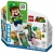 LEGO Super Mario 71387 Adventures With Luigi Starter Course