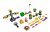LEGO Super Mario 71387 Adventures With Luigi Starter Course