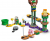 LEGO Super Mario 71387 Adventures With Luigi Starter Course
