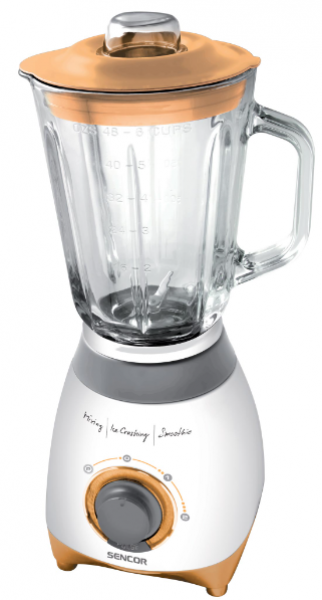 Sencor SBL 4370 Blender