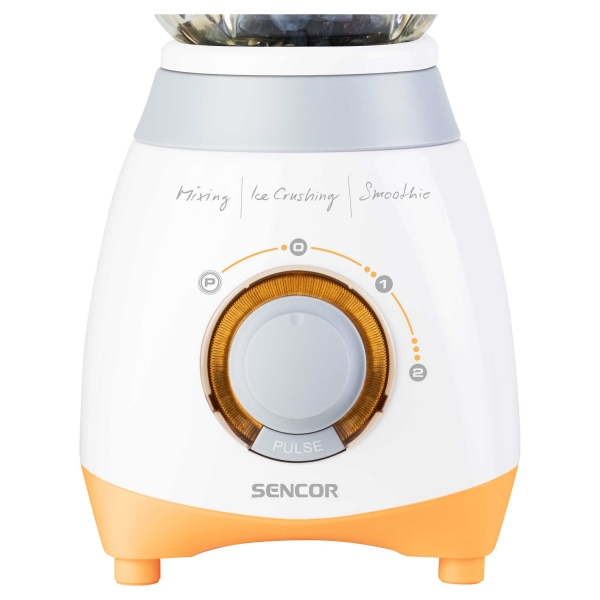 Sencor SBL 4370 Blender