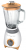 Sencor SBL 4370 Blender
