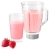 Sencor SBL 4370 Blender