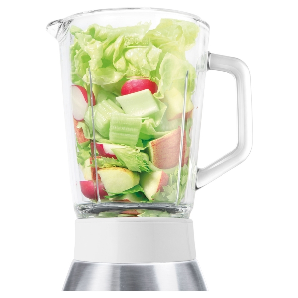 Sencor SBL 3271SS Blender