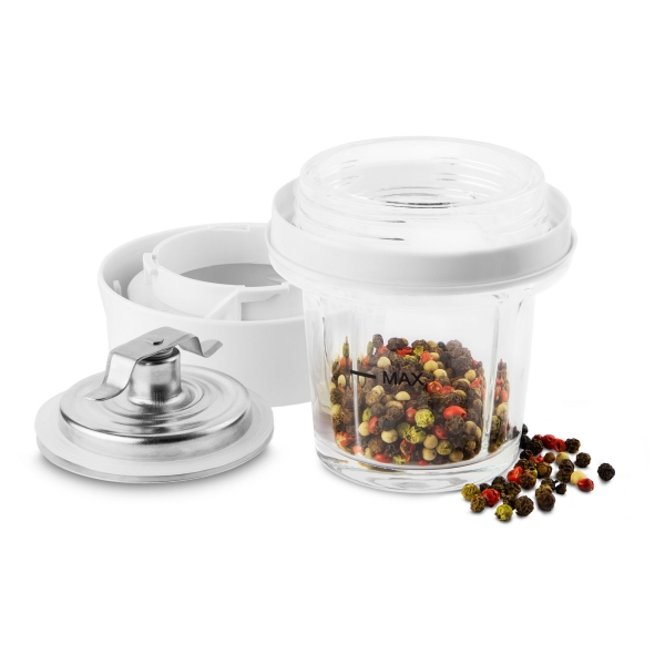 Sencor SBL 3271SS Blender